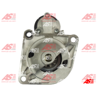 Стартер BO 12V-1.1kW-10t-CW. 0001107478 . Alfa Romeo
S0508
