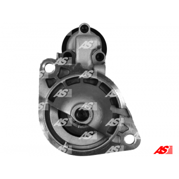 Стартер BO 12V-1.1kW-9t. 0001107015. CS727. Daewoo.Opel
S0126