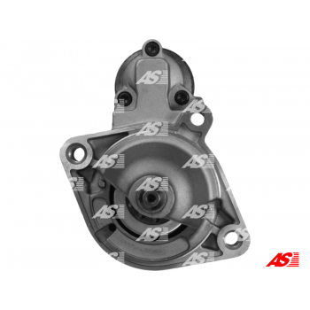 Стартер BO 12V-1.4kW-9t. 0001108157. CS1067. BMW
S0073