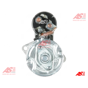 Стартер BO. 12V-1.7kW-10t. 0001110059. 0
S0870S