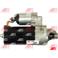 Стартер BO 12V-2.2kW-13t. 0001138029. Mercedes Viano.Vito 2/2.2CDi
S0475 Стартер BO 12V-2.2kW-13t. 0001138029. Mercedes Viano.Vito 2/2.2CDi
S0475