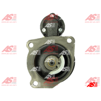 Стартер BO 12V-2.7kW-9t. 0001367004. CS103. Atlas.Bosch.Deutz.Iveco.KHD
S0115