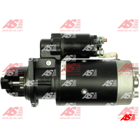 Стартер BO 12V-2.7kW-9t. 0001367004. CS103. Atlas.Bosch.Deutz.Iveco.KHD
S0115
