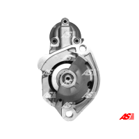 Стартер BO 12V-2kW-9t. 0001109064. CS1423. Audi
S0175