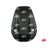 Стартер BO 24V-5.4kW-10t-CW. 0001416063.
S0356