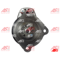 Стартер BO 24V-5.4kW-11t. 0001416034.
S0222