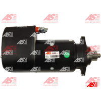 Стартер BO 24V-5.4kW-11t. 0001416034.
S0222