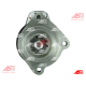 Стартер BO 24V-6.6kW-11t. 0001417068. Liebherr
S0654S Стартер BO 24V-6.6kW-11t. 0001417068. Liebherr
S0654S