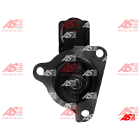 Стартер BO 24V-6.7kW-11t. 0001371008. CS1199. Scania
S0109