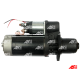 Стартер BO 24V-6.7kW-11t. 0001371020. CG111000. Fiat.Cummins.Catpillar.Clark
S0260