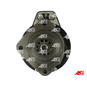 Стартер BO 24V-9kW-11t. 0001510035-021-022. KHD.Liebherr
S0276 Стартер BO 24V-9kW-11t. 0001510035-021-022. KHD.Liebherr
S0276