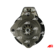 Стартер BO 24V-9kW-11t. 0001510035-021-022. KHD.Liebherr
S0276 Стартер BO 24V-9kW-11t. 0001510035-021-022. KHD.Liebherr
S0276