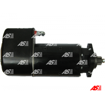 Стартер BO 24V-9kW-11t. 0001510035-021-022. KHD.Liebherr
S0276 Стартер BO 24V-9kW-11t. 0001510035-021-022. KHD.Liebherr
S0276