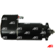 Стартер BO 24V-9kW-11t. 0001510035-021-022. KHD.Liebherr
S0276 Стартер BO 24V-9kW-11t. 0001510035-021-022. KHD.Liebherr
S0276