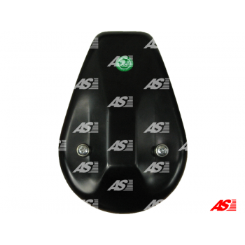 Стартер BO 24V-9kW-11t. 0001510035-021-022. KHD.Liebherr
S0276 Стартер BO 24V-9kW-11t. 0001510035-021-022. KHD.Liebherr
S0276