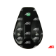 Стартер BO 24V-9kW-11t. 0001510035-021-022. KHD.Liebherr
S0276 Стартер BO 24V-9kW-11t. 0001510035-021-022. KHD.Liebherr
S0276