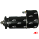 Стартер BO 24V-9kW-11t. 0001510035-021-022. KHD.Liebherr
S0276 Стартер BO 24V-9kW-11t. 0001510035-021-022. KHD.Liebherr
S0276