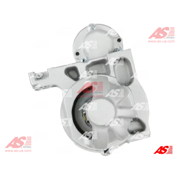 Стартер DR. 12V-1.7kW-11t. CG 112906
S1252S