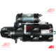 Стартер DR 12V-2.8kW-10t. 1107514.CG110590.6576N
S1192S