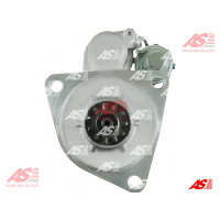 Стартер DR. 24V-4.5kW-11t. 19080025. DOO
S1088S