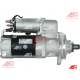 Стартер DR. 24V-4.5kW-11t. 19080025. DOO
S1088S