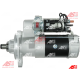 Стартер DR. 24V-4.5kW-11t. 19080025. DOO
S1088S