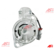 Стартер HI. 12V-1.2kW-9t. S114-526A. S11
S2100S