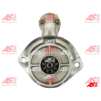 Стартер HI 24V-3.2kW-9t-CW. 3708010-C122
S2054