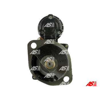 Стартер IS 12V-3kW. 11.130.793. AZF4521. CS395. John Deere
S9069