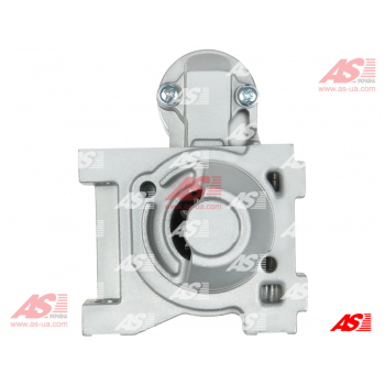 Стартер MI 12V-1.4kW-10t. M0T35572. Holden.Pontiac
S5392S