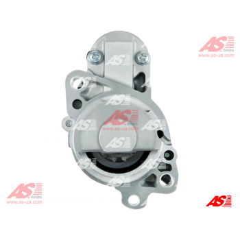 Стартер MI 12V-1.7W-13t. M1TF0072.M1TF0072. Opel Astra.Mokka 1.6CDTi
S5237S