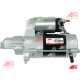 Стартер MI 12V-1.7W-13t. M1TF0072.M1TF0072. Opel Astra.Mokka 1.6CDTi
S5237S