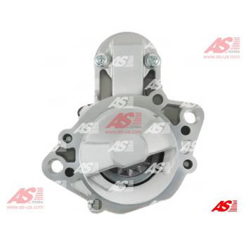 Стартер MI. 12V-2kW-13t. 1810A332. M00
S5455S