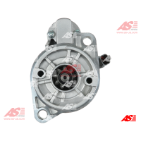 Стартер MI 12V.M0T60082.CG112368
S5352S