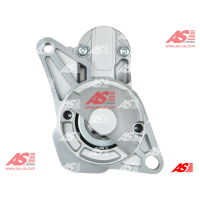 Стартер MI 12V.M0T82281.UD20371S
S5327S