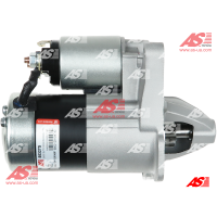 Стартер MI 12V.M0T82281.UD20371S
S5327S