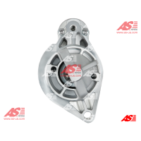 Стартер MI 12V.M0T91082ZC.UD20389S
S5323S