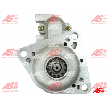 Стартер MI 24V-4.5kW-12t-ACW. M2T7800
S5169