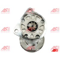 Стартер MT 12V-1kW-9t. 9141322. Chevrolet.Daewoo Lanos 1.4L
S9042