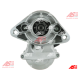 Стартер ND 12V-1.4kW-9t. JS1082.128000-9300. Toyota
S6351S