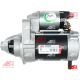 Стартер ND 12V-1.6kW-10t. 428000-1240. Toyota
S6299S
