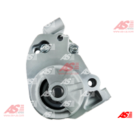 Стартер ND 12V-1.6kW-9t. 428000-6511. Toyota Sequoia.Tundra 4.6
S6212S