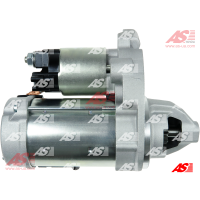 Стартер ND 12V-1.6kW-9t. 428000-6511. Toyota Sequoia.Tundra 4.6
S6212S Стартер ND 12V-1.6kW-9t. 428000-6511. Toyota Sequoia.Tundra 4.6
S6212S