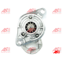 Стартер ND 12V-2.5kW-11t-CW. 128000-5090. CG113214
S6119