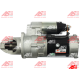 Стартер NK 24V-6kW-11t-CW. 526-201-7124. M000A0301. Daewoo.Doosan
S9183