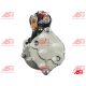Стартер NK 24V-6kW-11t-CW. 526-201-7124. M000A0301. Daewoo.Doosan
S9183