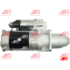 Стартер NK 24V-6kW-11t-CW. 526-201-7124. M000A0301. Daewoo.Doosan
S9183