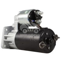 Стартер STB0375