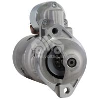 Стартер STB0386