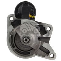 Стартер STB0541